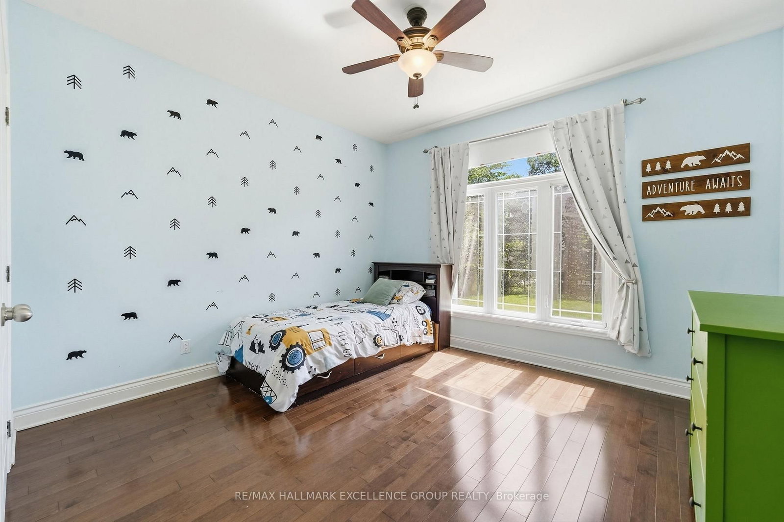 1363 Du Golf Road • Clarence-Rockland, ON photo 23
