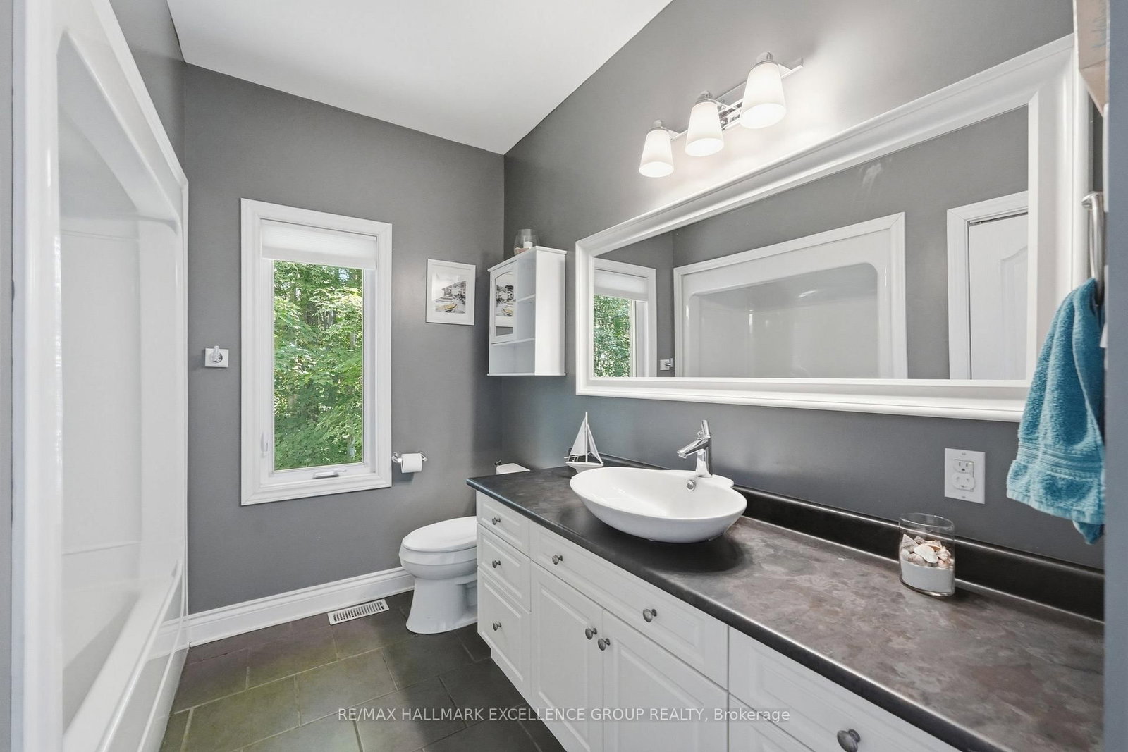 1363 Du Golf Road • Clarence-Rockland, ON photo 24