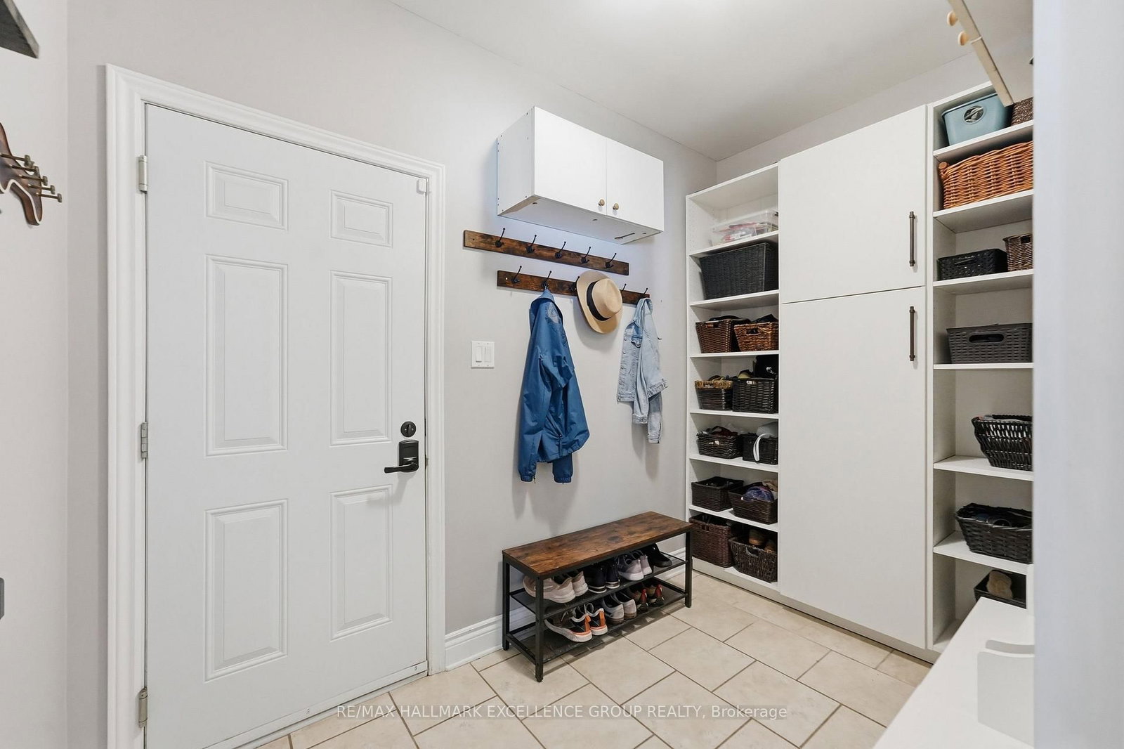 1363 Du Golf Road • Clarence-Rockland, ON photo 25