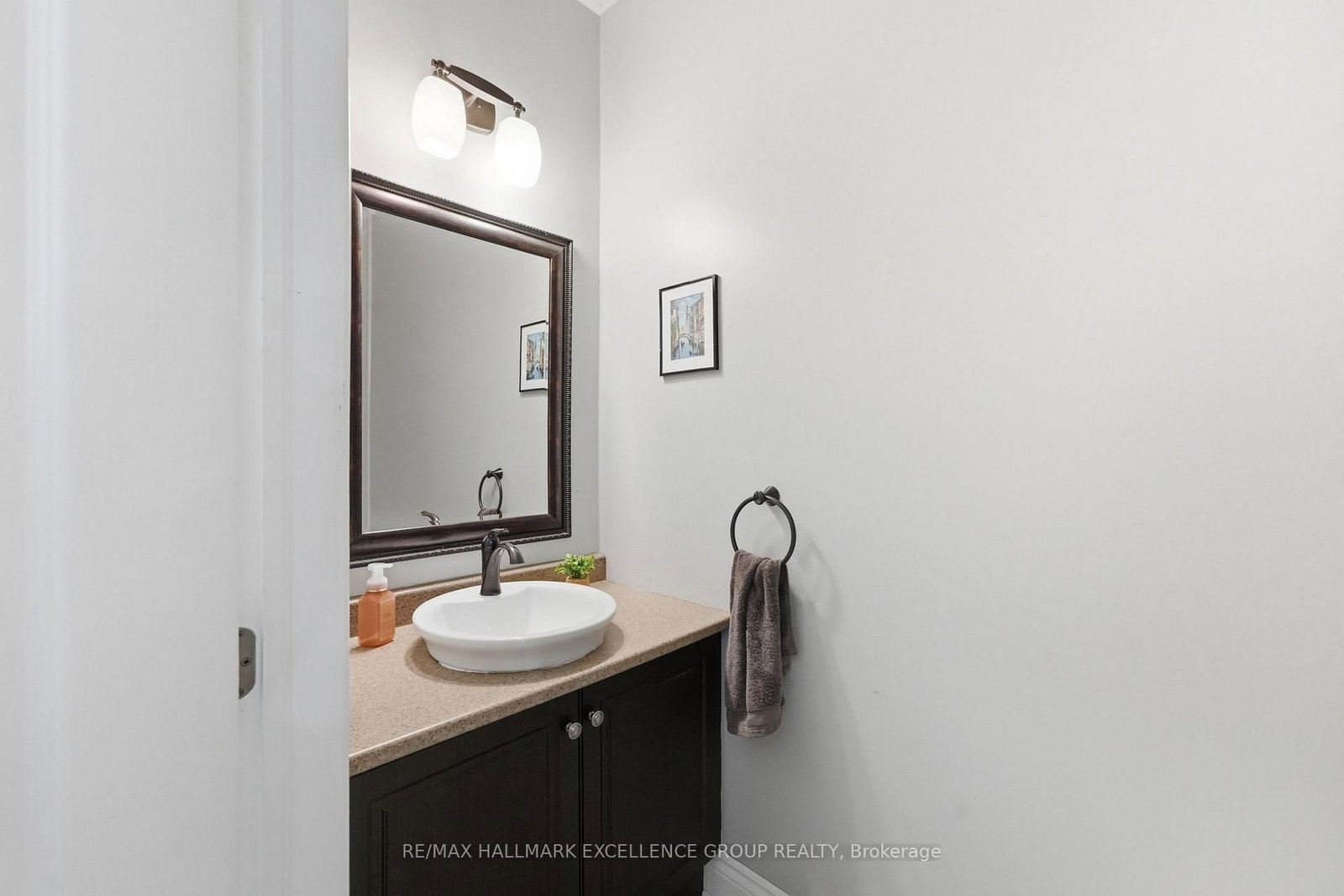 1363 Du Golf Road • Clarence-Rockland, ON photo 26