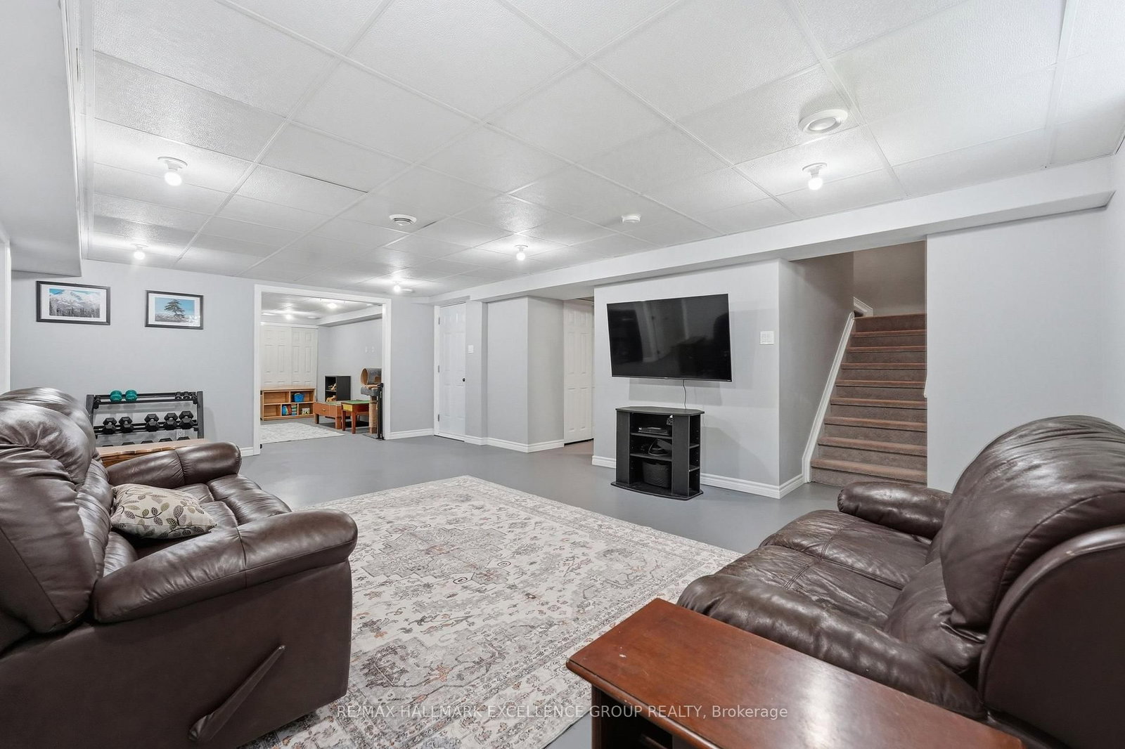 1363 Du Golf Road • Clarence-Rockland, ON photo 27