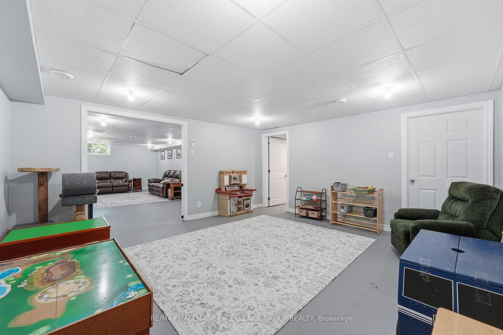 1363 Du Golf Road • Clarence-Rockland, ON photo 29