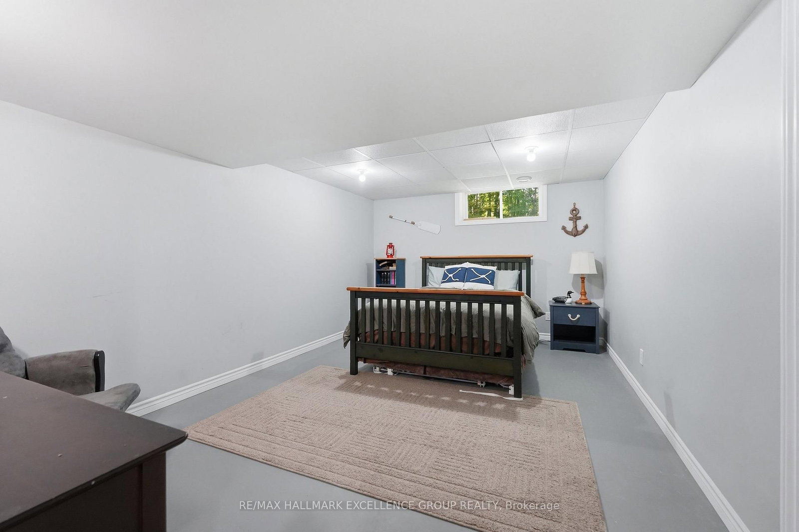 1363 Du Golf Road • Clarence-Rockland, ON photo 30