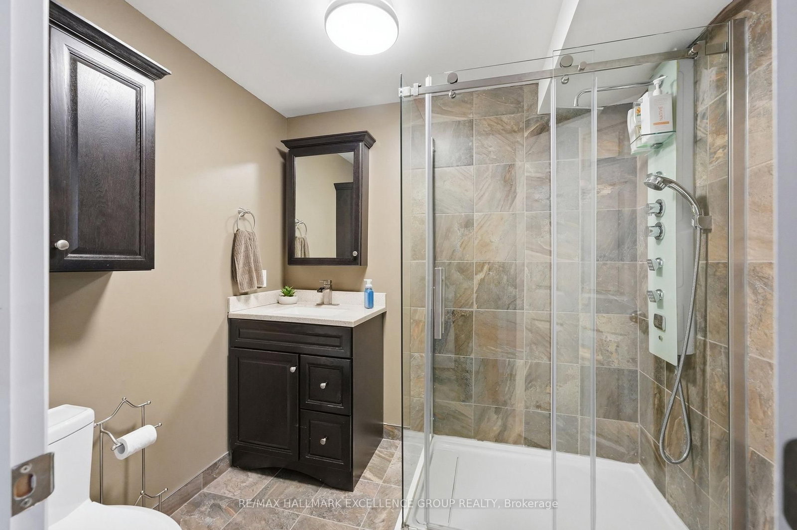 1363 Du Golf Road • Clarence-Rockland, ON photo 31