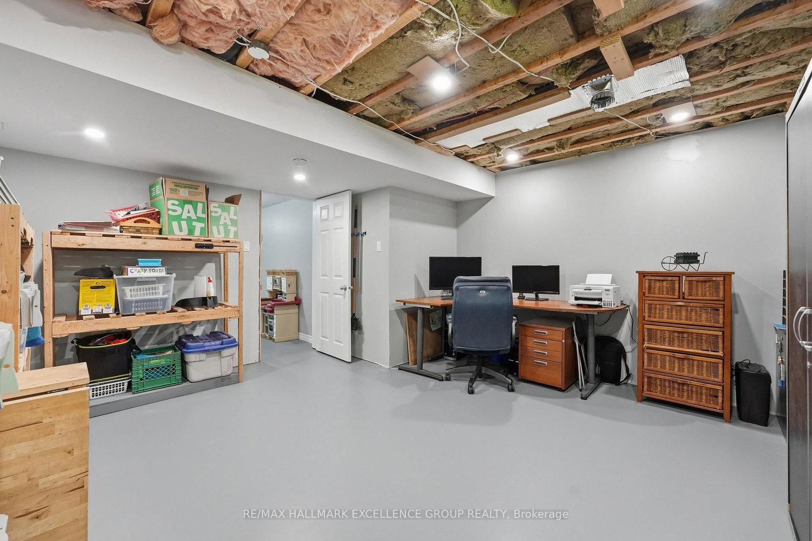 1363 Du Golf Road • Clarence-Rockland, ON photo 34