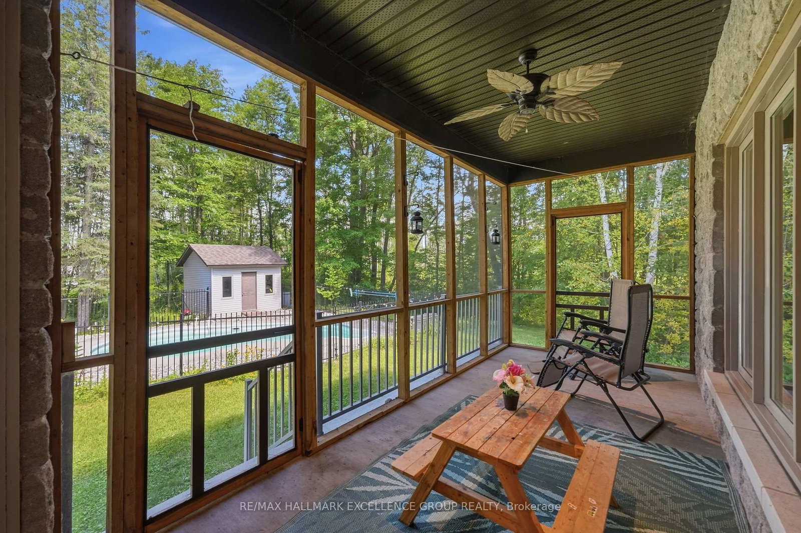 1363 Du Golf Road • Clarence-Rockland, ON photo 35