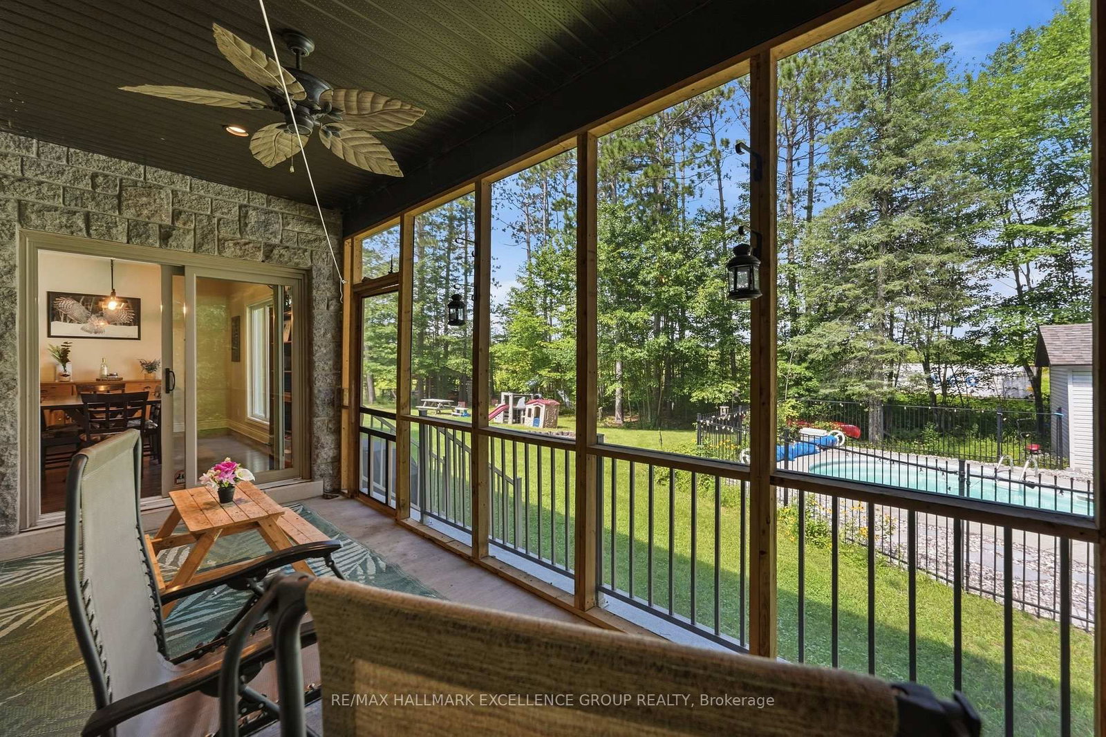 1363 Du Golf Road • Clarence-Rockland, ON photo 36