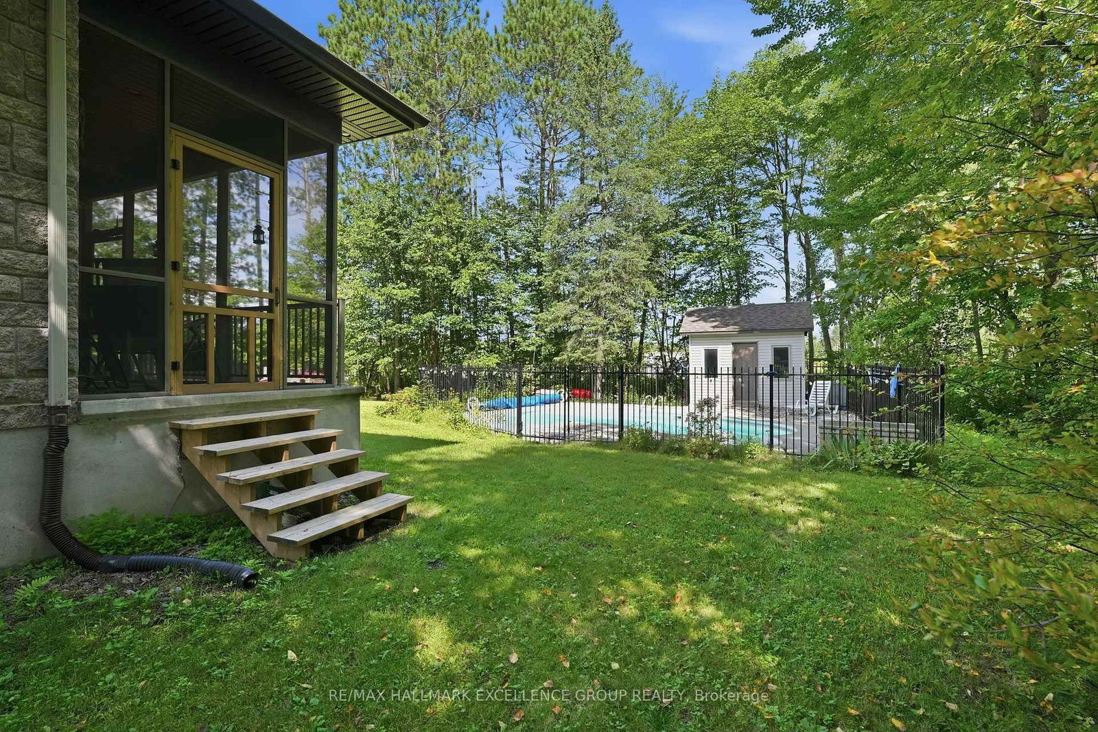 1363 Du Golf Road • Clarence-Rockland, ON photo 37