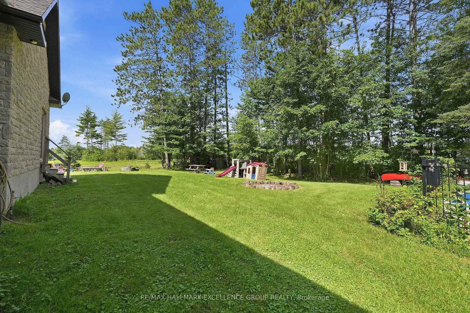 1363 Du Golf Road • Clarence-Rockland, ON photo 41