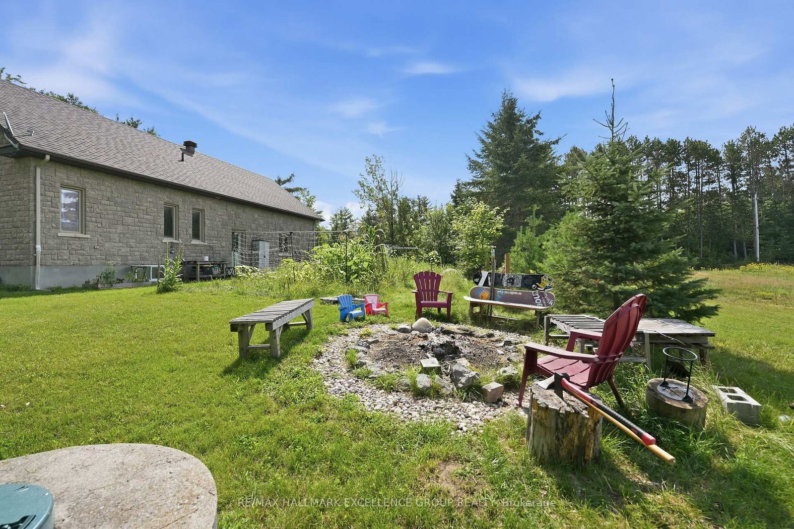 1363 Du Golf Road • Clarence-Rockland, ON photo 43