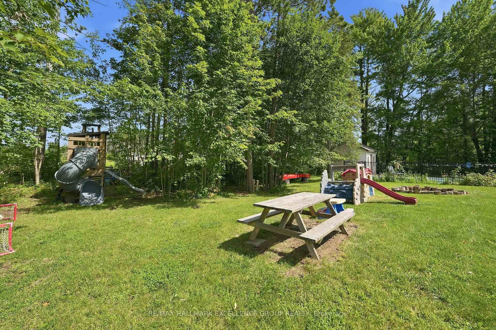 1363 Du Golf Road • Clarence-Rockland, ON photo 44