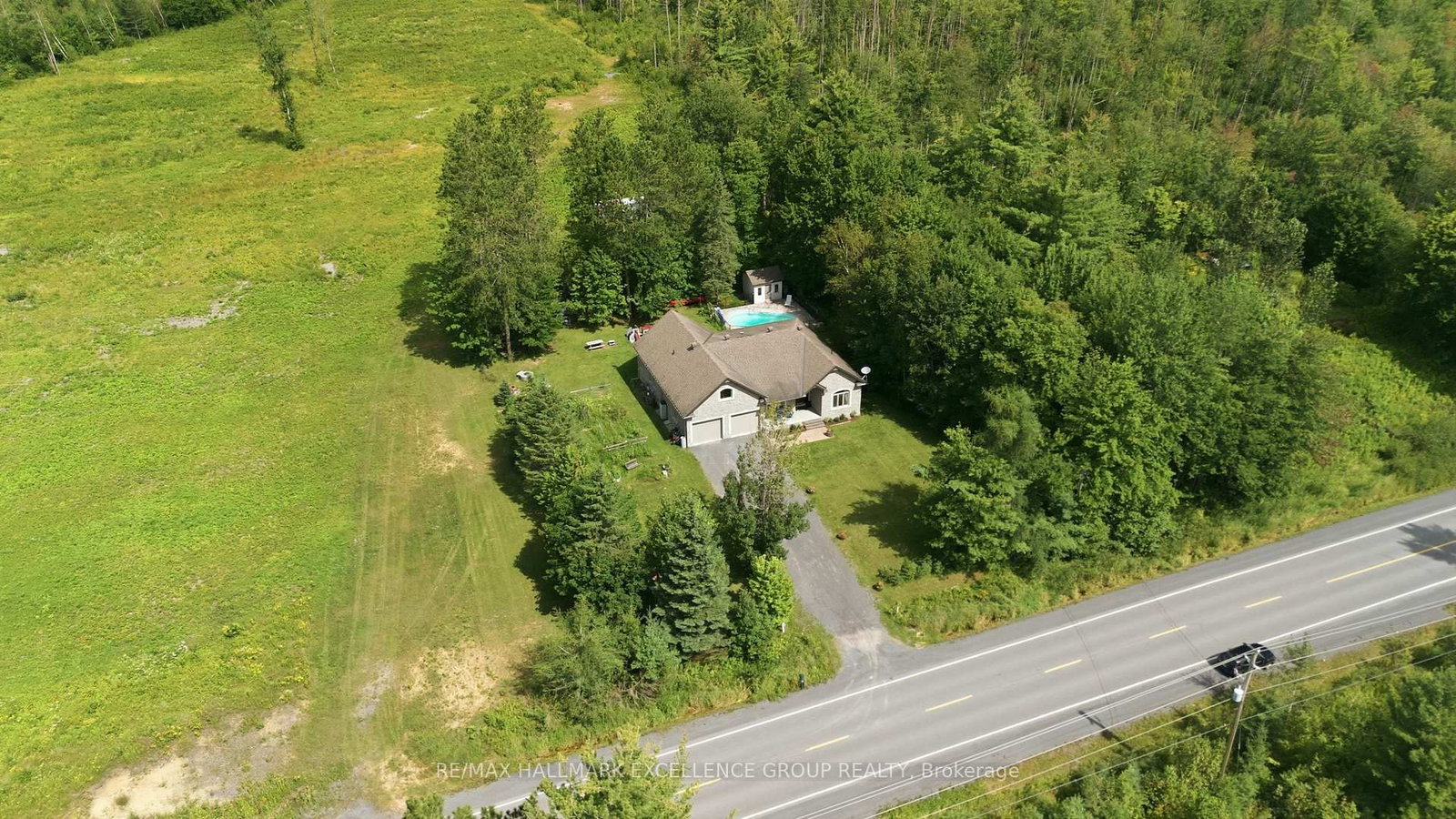 1363 Du Golf Road • Clarence-Rockland, ON photo 46