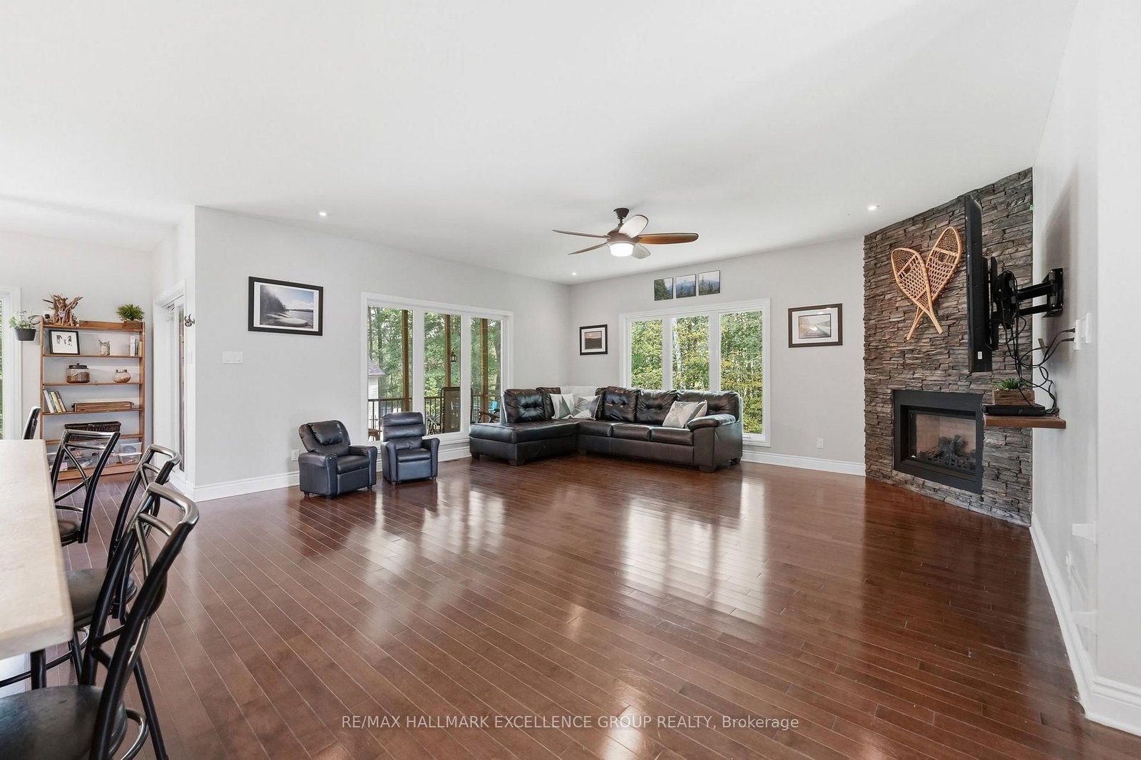 1363 Du Golf Road • Clarence-Rockland, ON photo 6