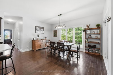 1363 Du Golf Road • Clarence-Rockland, ON photo 8