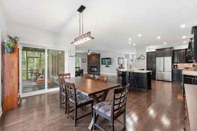 1363 Du Golf Road • Clarence-Rockland, ON photo 9