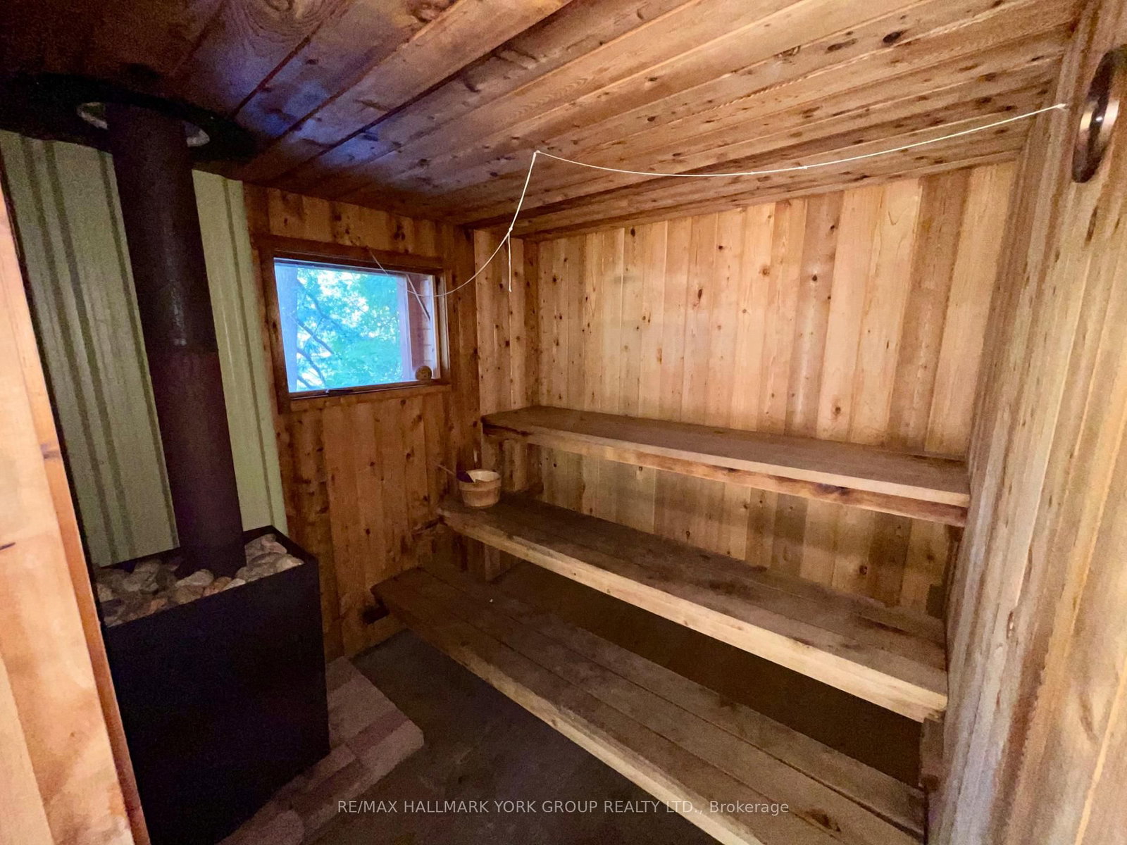 41 Maureen Drive • Seguin, ON photo 11
