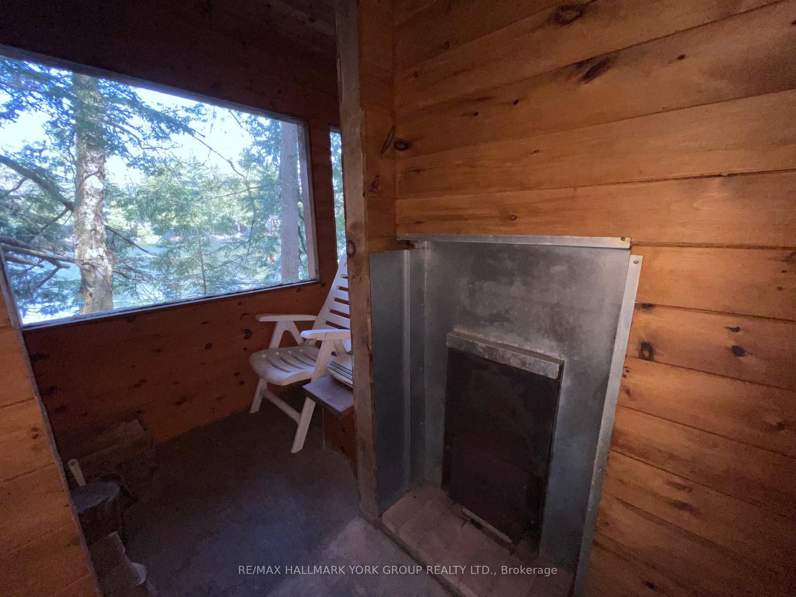 41 Maureen Drive • Seguin, ON photo 13