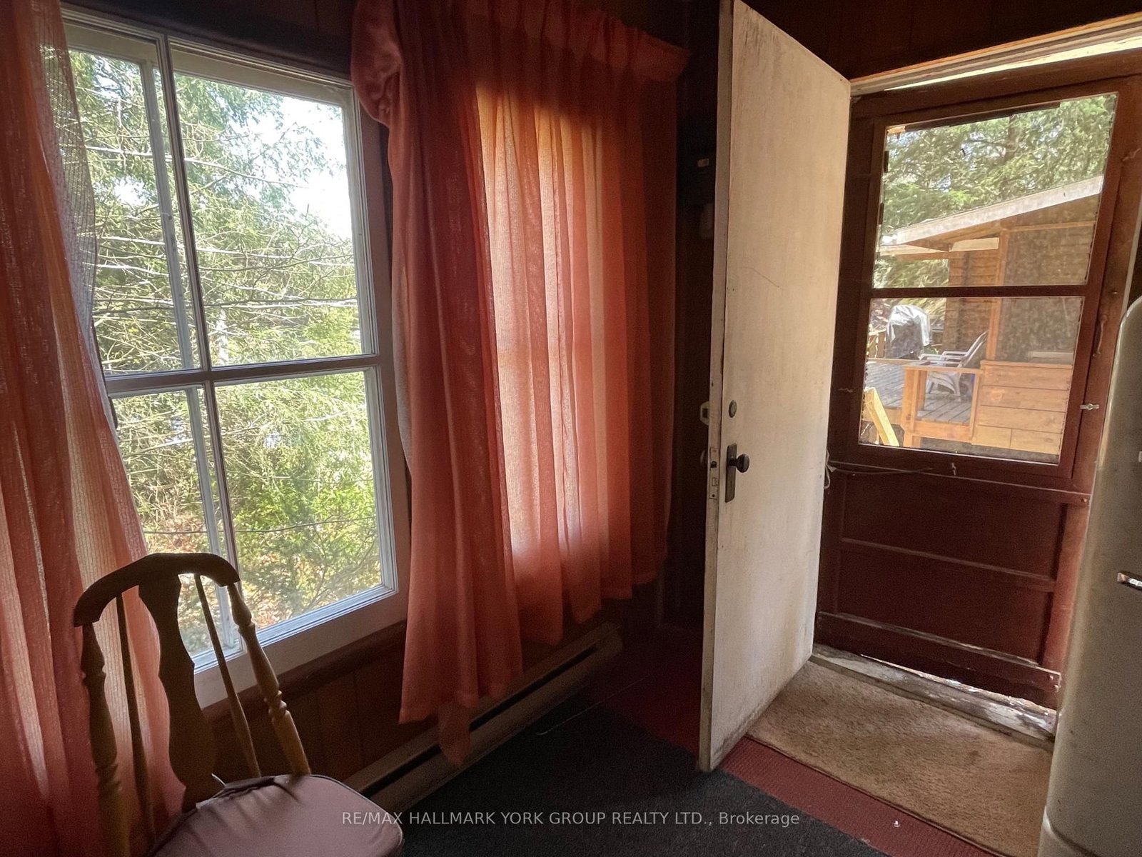41 Maureen Drive • Seguin, ON photo 17