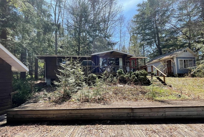 41 Maureen Drive