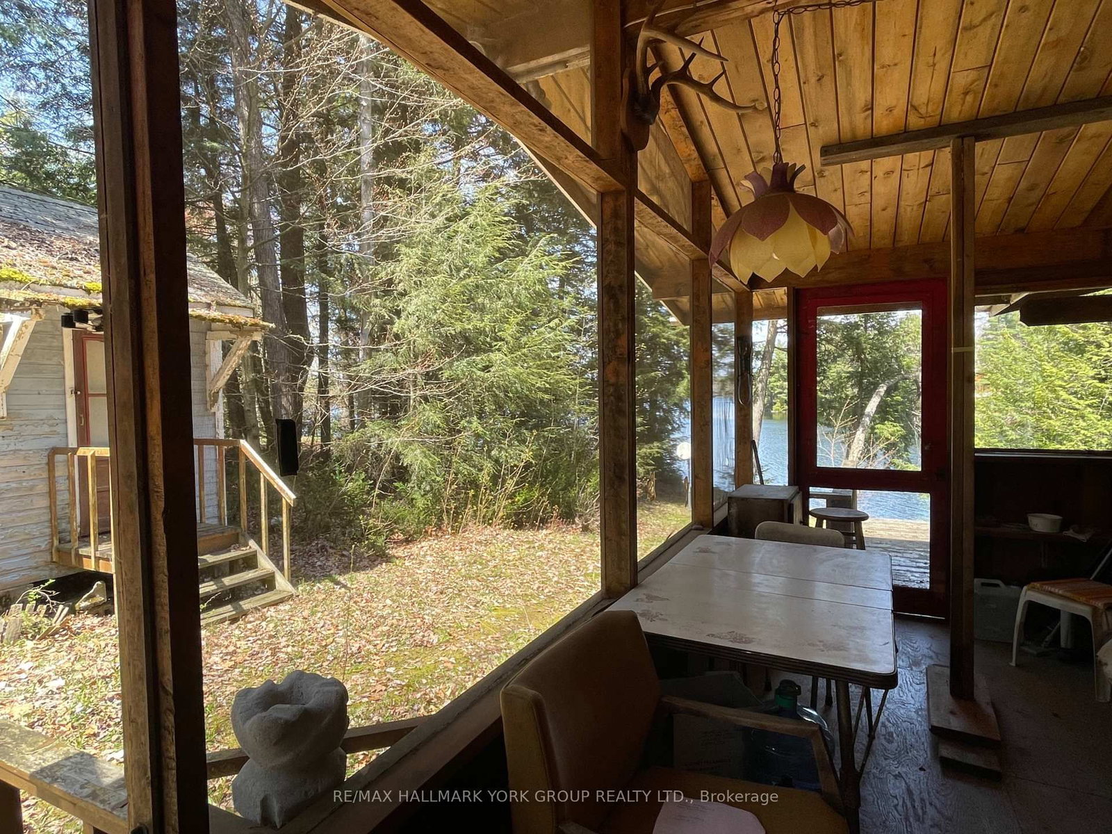 41 Maureen Drive • Seguin, ON photo 22