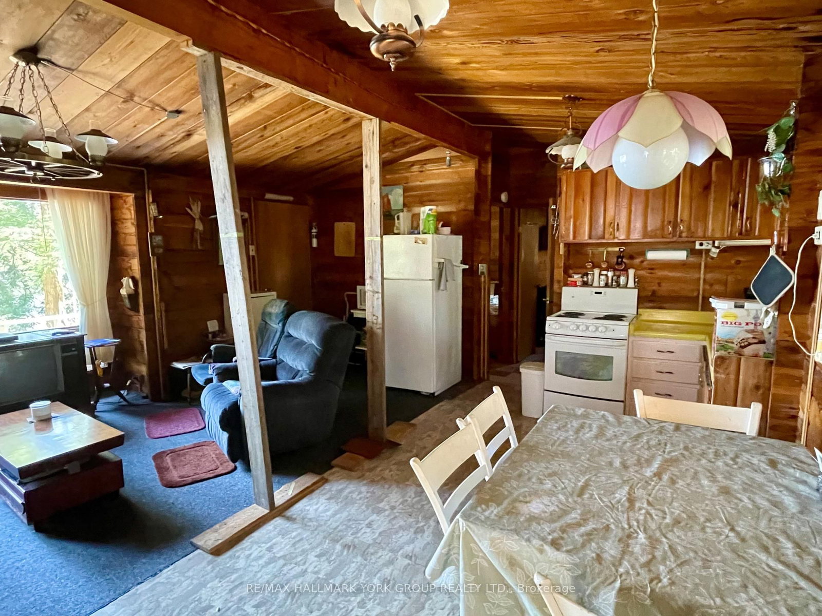 41 Maureen Drive • Seguin, ON photo 23