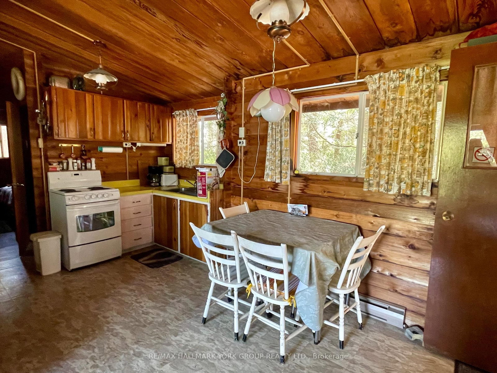 41 Maureen Drive • Seguin, ON photo 24