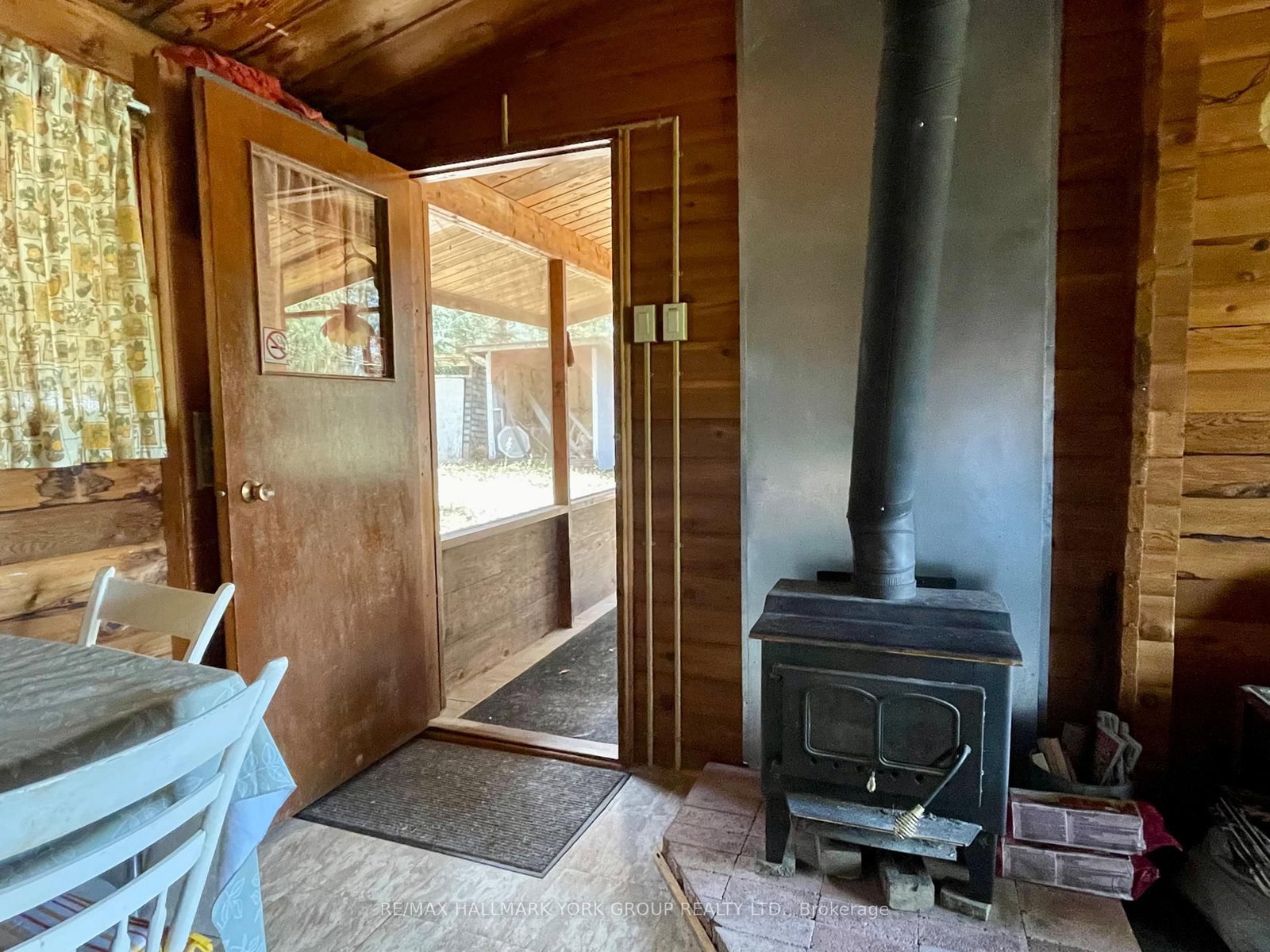 41 Maureen Drive • Seguin, ON photo 25