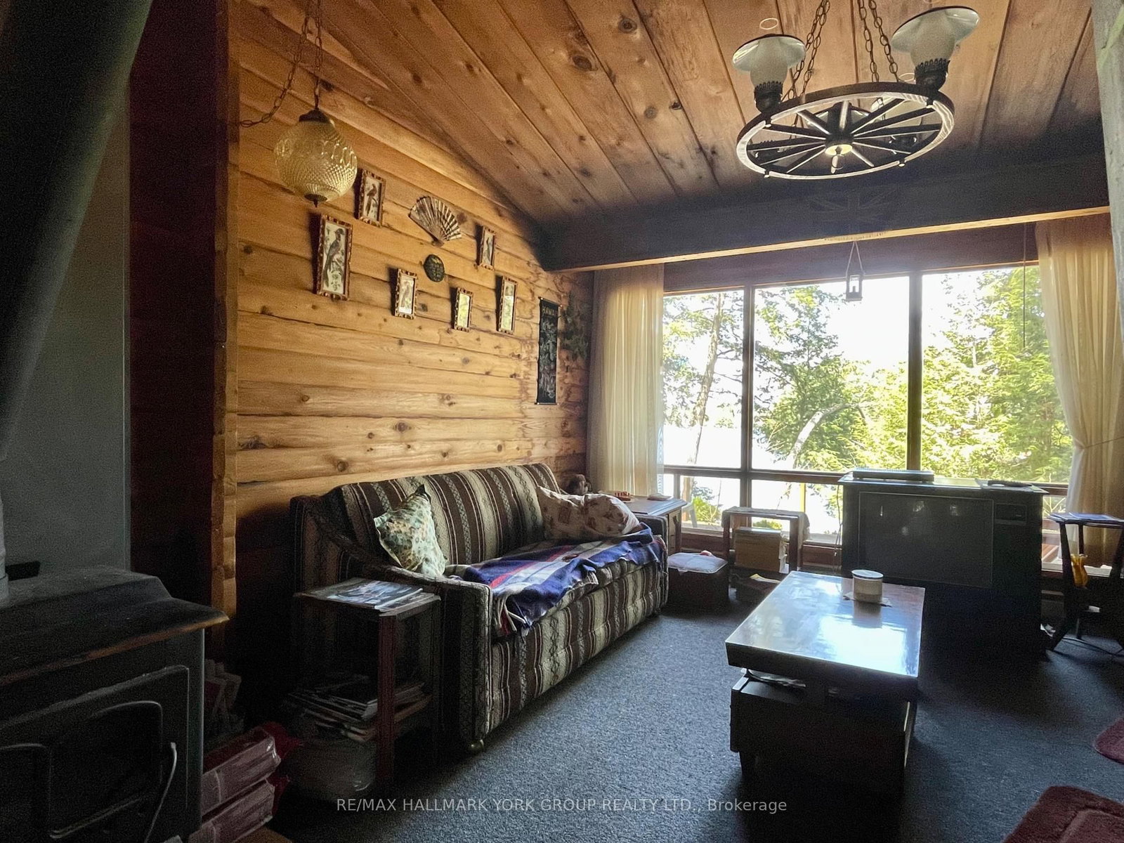 41 Maureen Drive • Seguin, ON photo 26