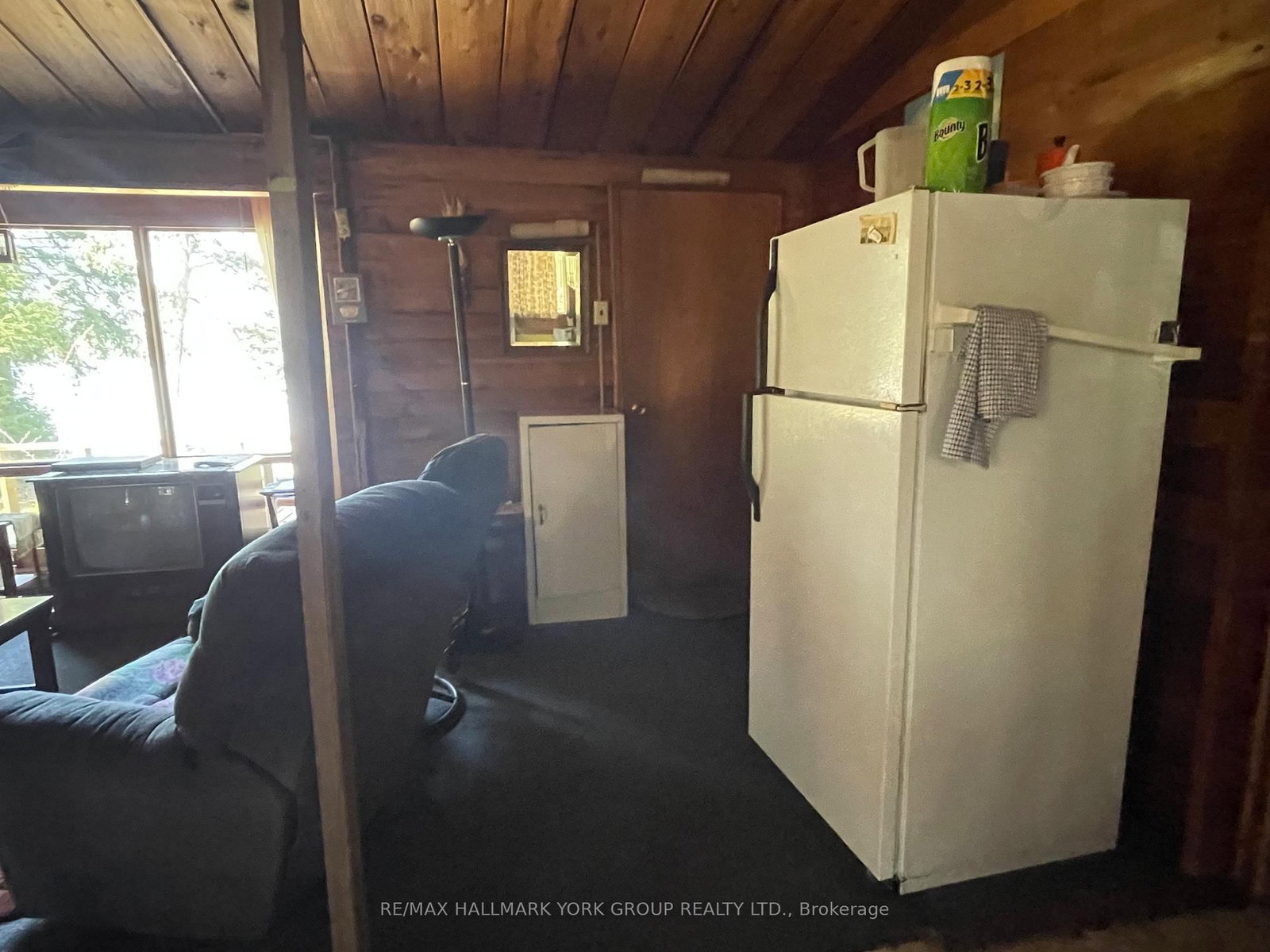 41 Maureen Drive • Seguin, ON photo 28