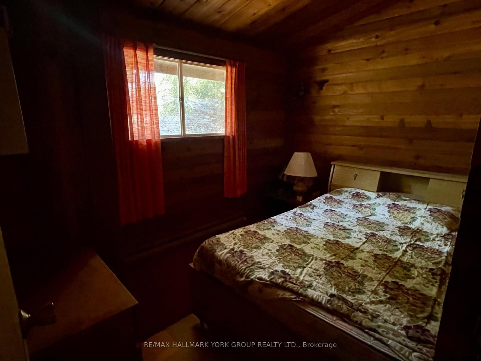 41 Maureen Drive • Seguin, ON photo 31