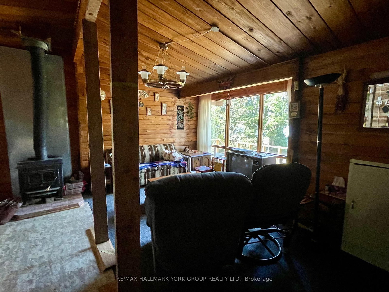 41 Maureen Drive • Seguin, ON photo 34