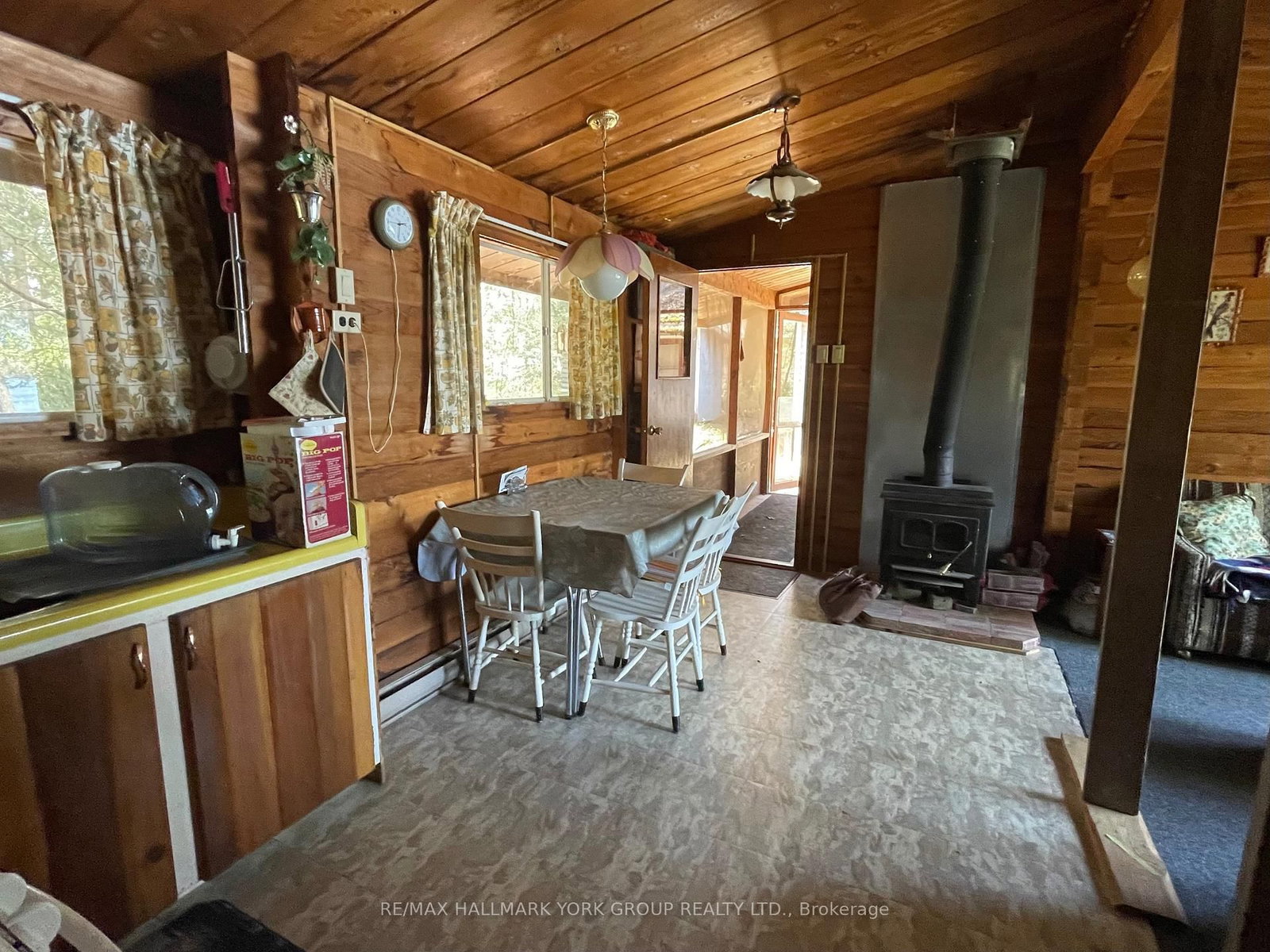 41 Maureen Drive • Seguin, ON photo 35