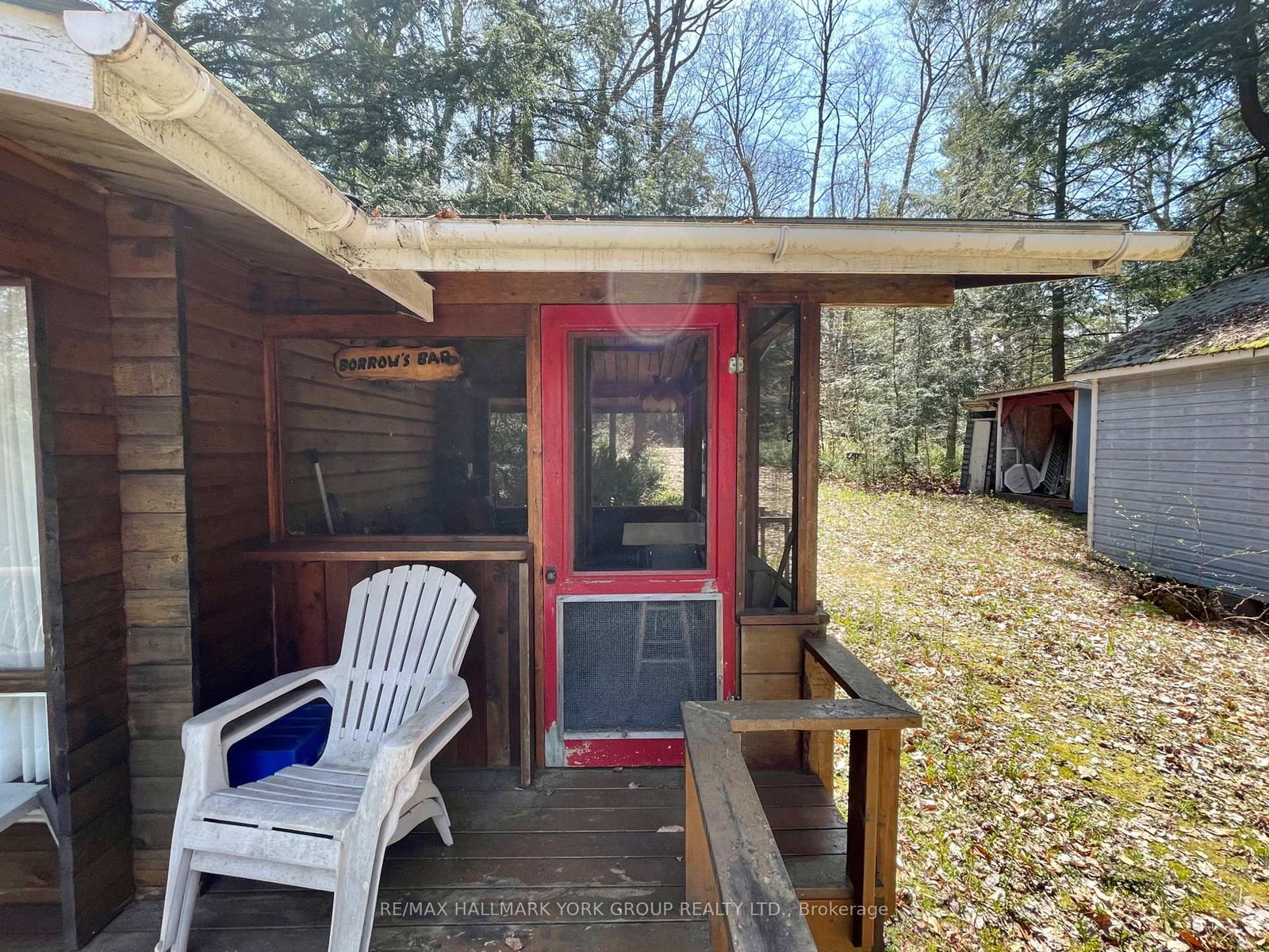 41 Maureen Drive • Seguin, ON photo 39