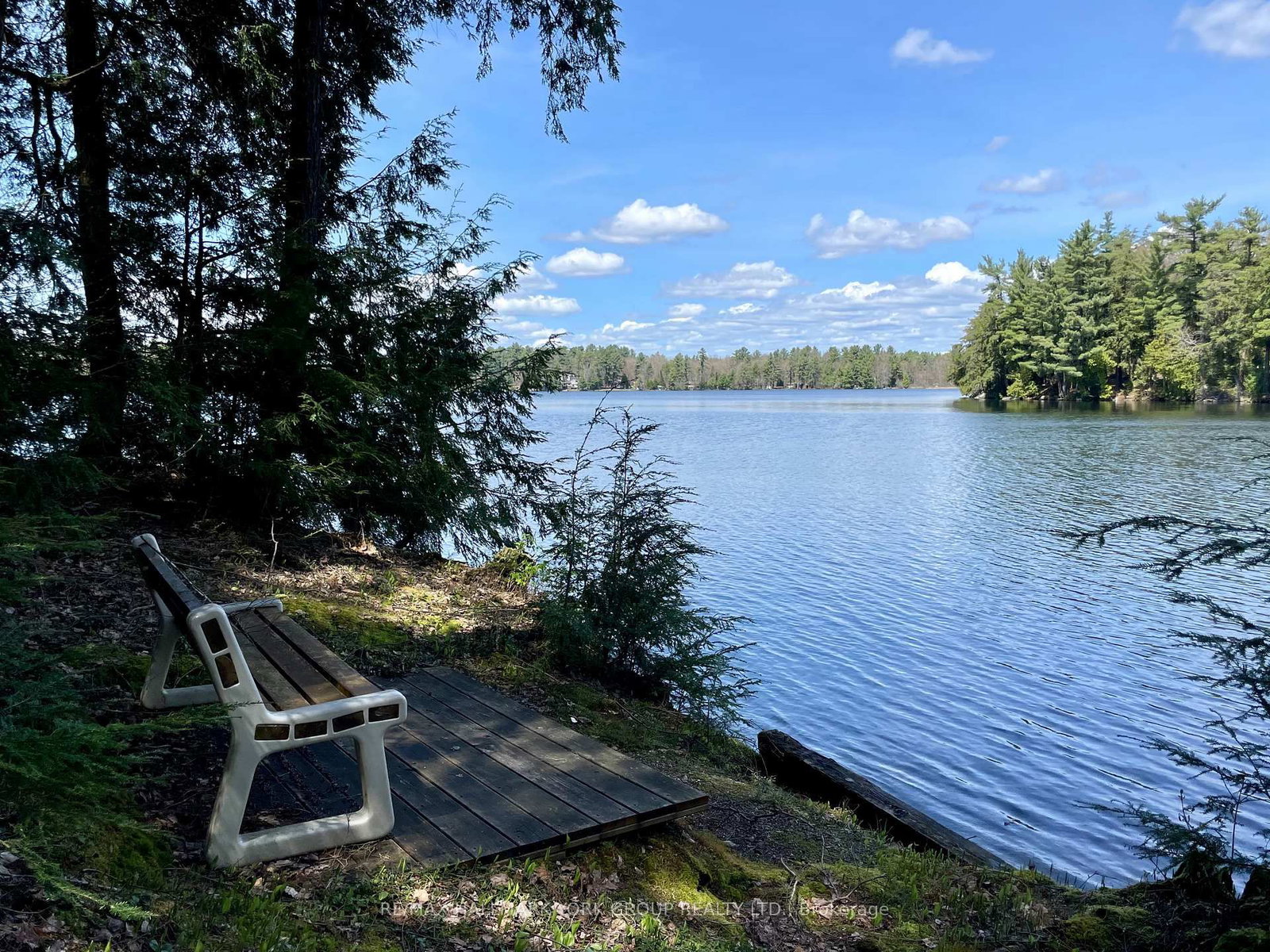 41 Maureen Drive • Seguin, ON photo 4