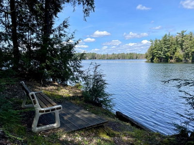 41 Maureen Drive • Seguin, ON photo 4
