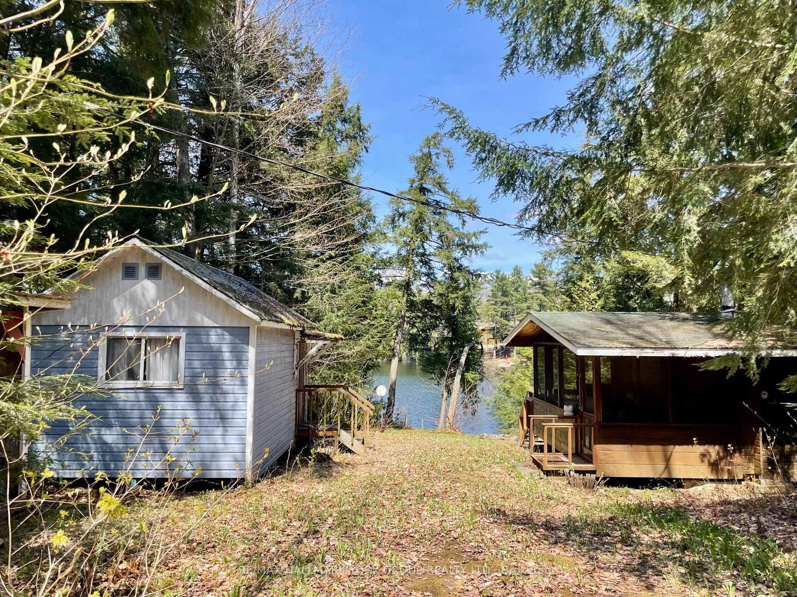 41 Maureen Drive • Seguin, ON photo 40