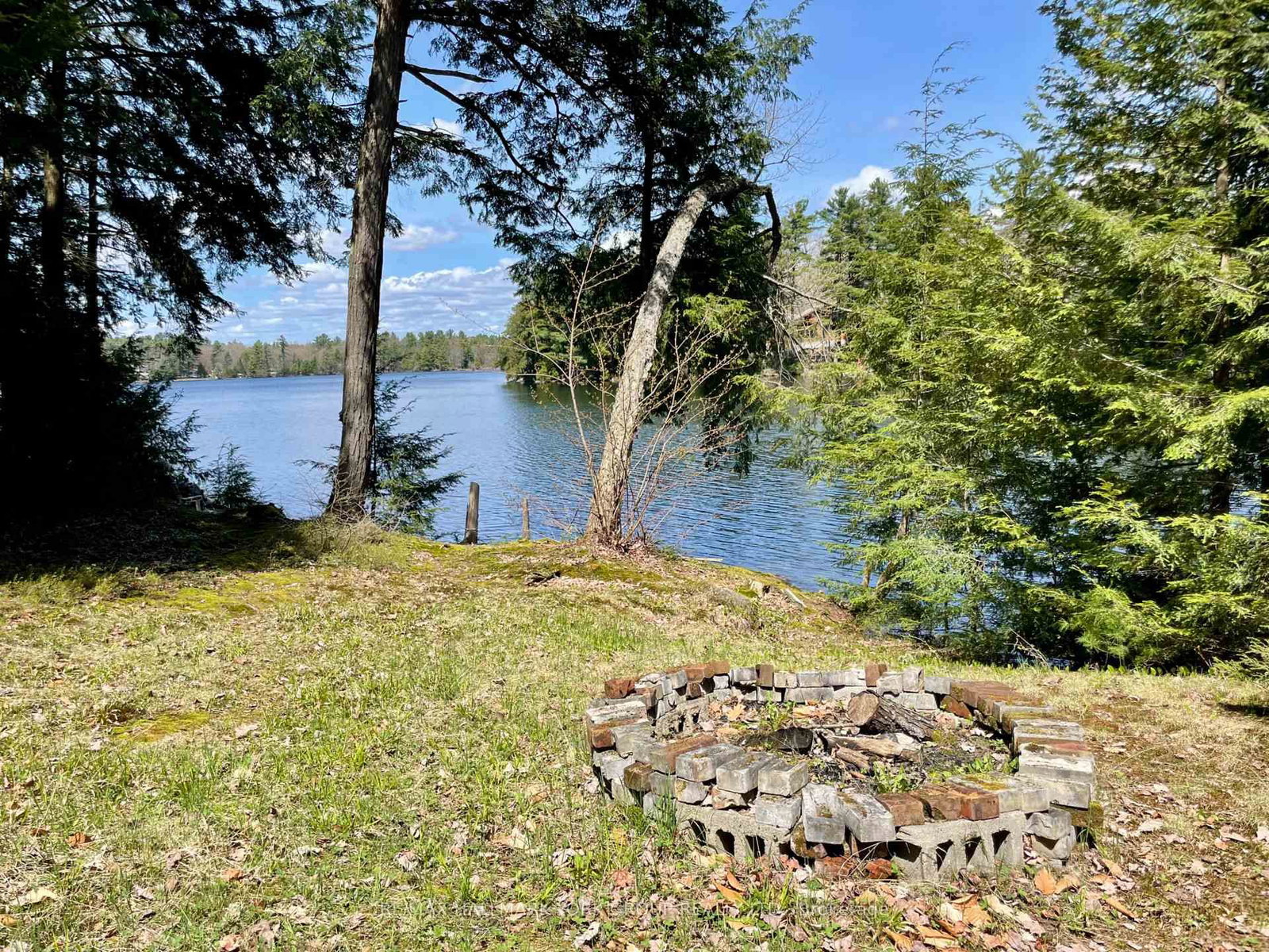 41 Maureen Drive • Seguin, ON photo 8