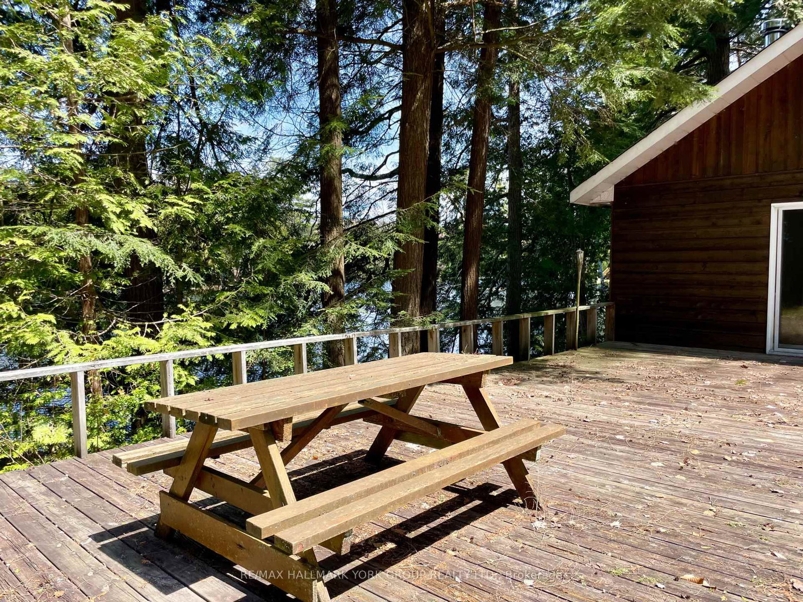 41 Maureen Drive • Seguin, ON photo 9