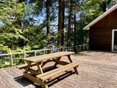 41 Maureen Drive • Seguin, ON photo 9
