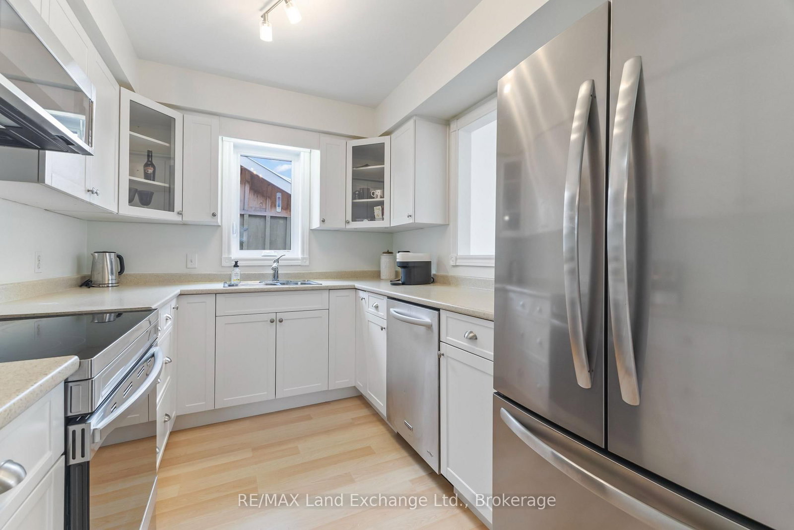 383 Mcnabb Street • #119 • Saugeen Shores, ON photo 11