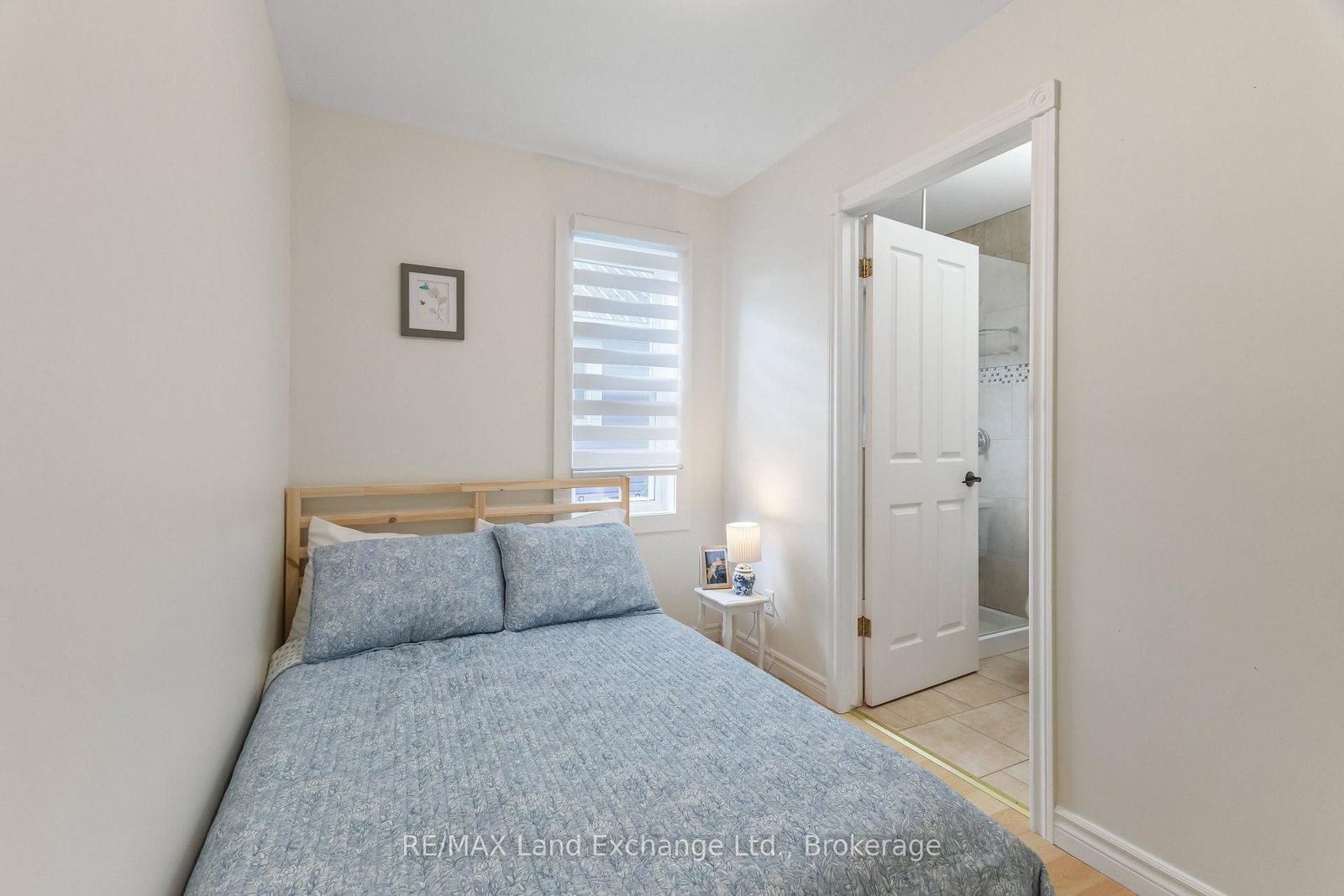383 Mcnabb Street • #119 • Saugeen Shores, ON photo 13