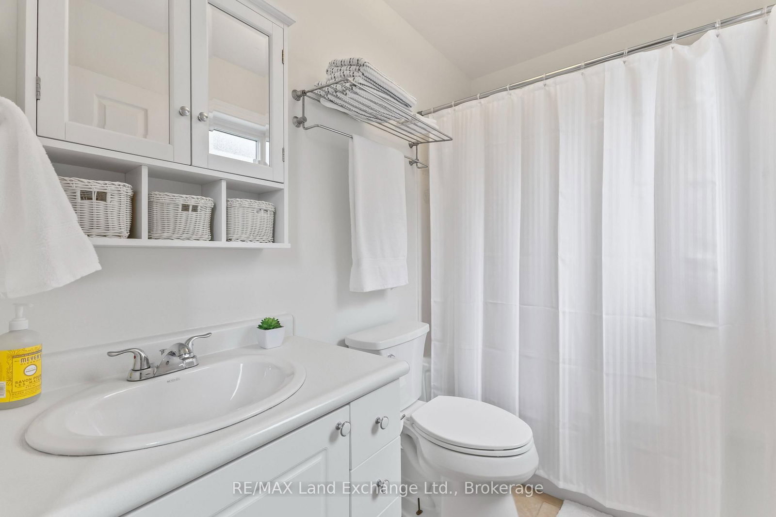 383 Mcnabb Street • #119 • Saugeen Shores, ON photo 18