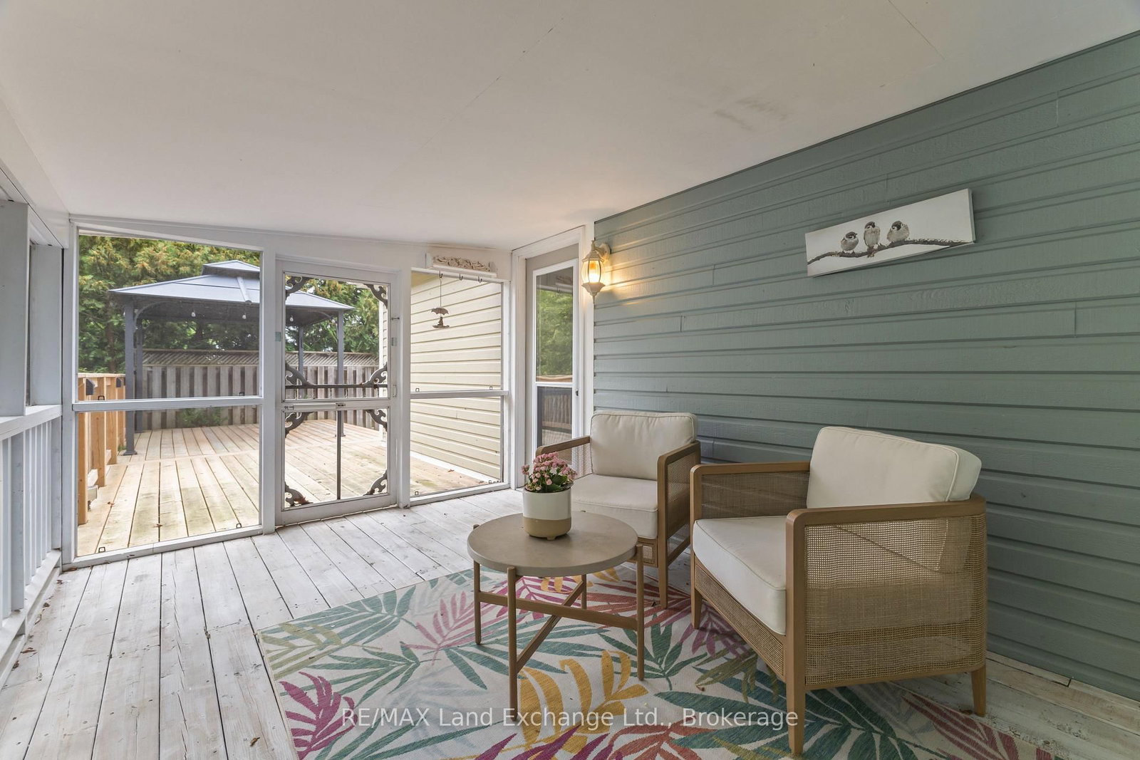 383 Mcnabb Street • #119 • Saugeen Shores, ON photo 21