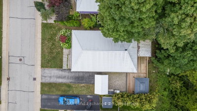 383 Mcnabb Street • #119 • Saugeen Shores, ON photo 4
