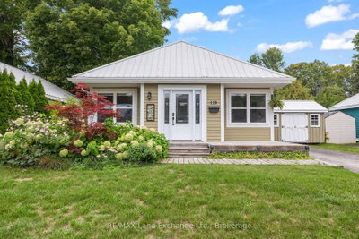 383 Mcnabb Street • #119 • Saugeen Shores, ON photo 5