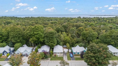 383 Mcnabb Street • #119 • Saugeen Shores, ON photo 6