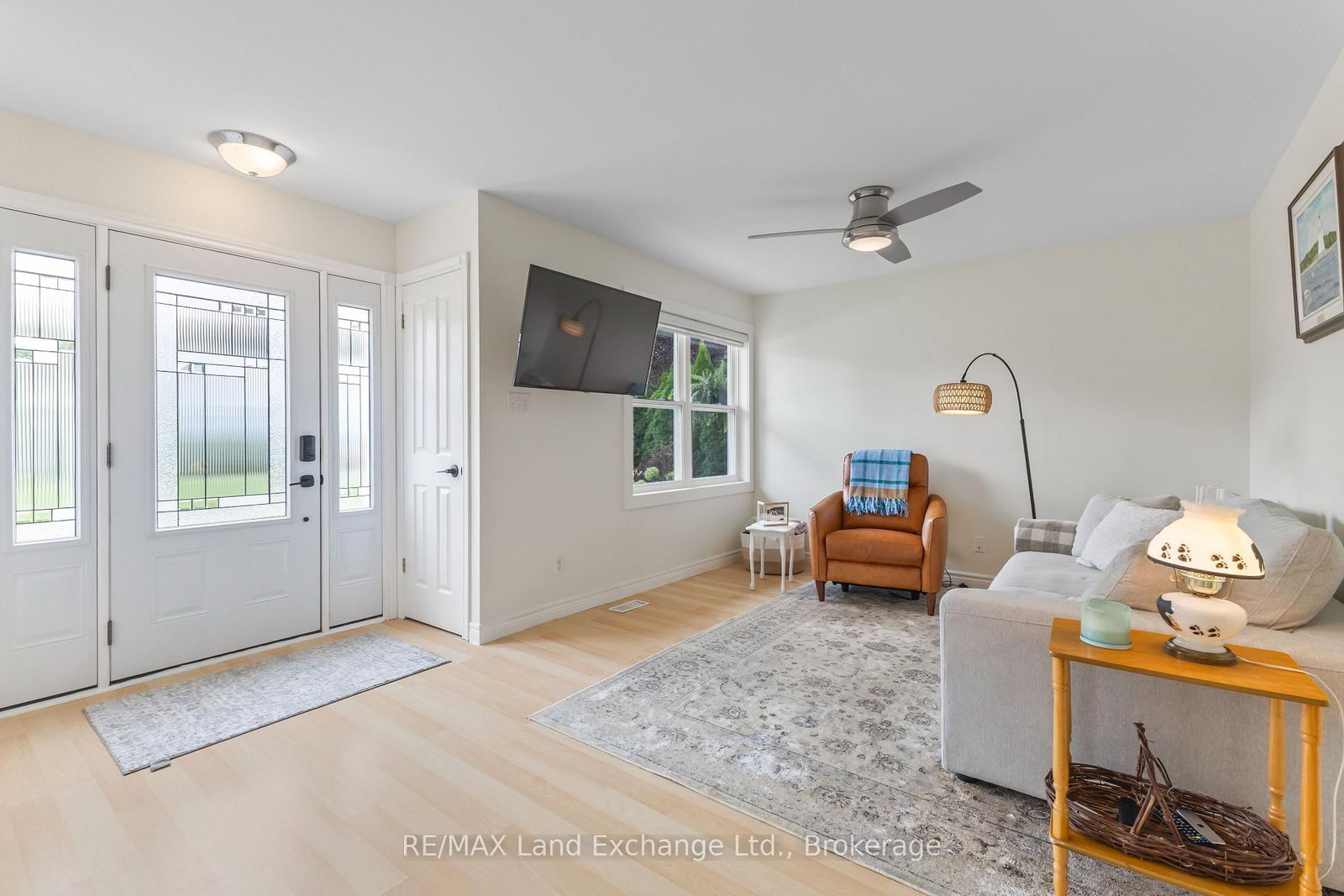 383 Mcnabb Street • #119 • Saugeen Shores, ON photo 8