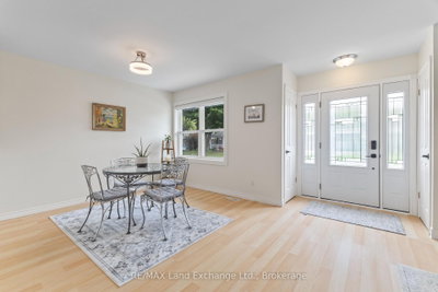 383 Mcnabb Street • #119 • Saugeen Shores, ON photo 9