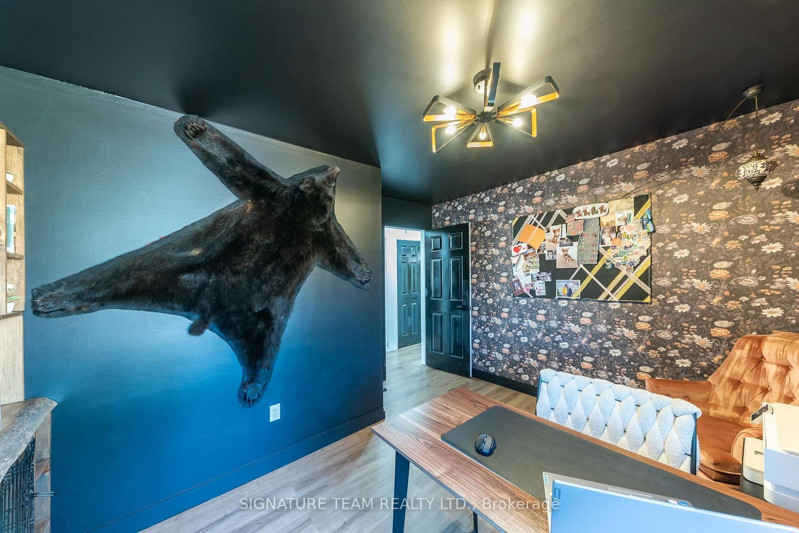 10 Selkirk Street • Petawawa, ON photo 14