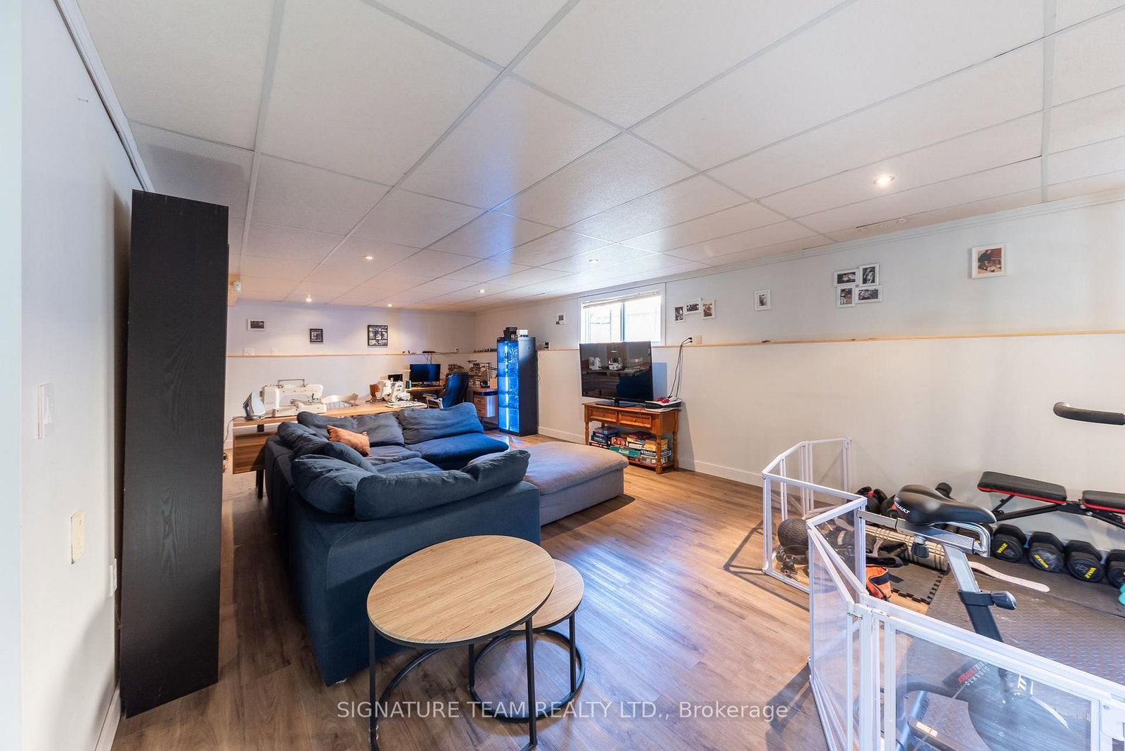10 Selkirk Street • Petawawa, ON photo 20